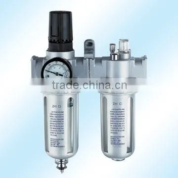 Spray Gun Filter AFRL80