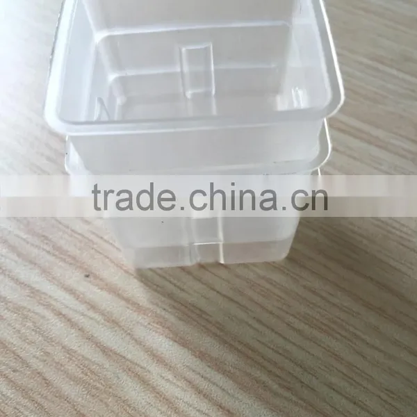 Pit Type Screws Quenching and Tempering Electric Oven photo-3