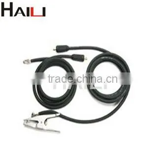 Welding Accessories
