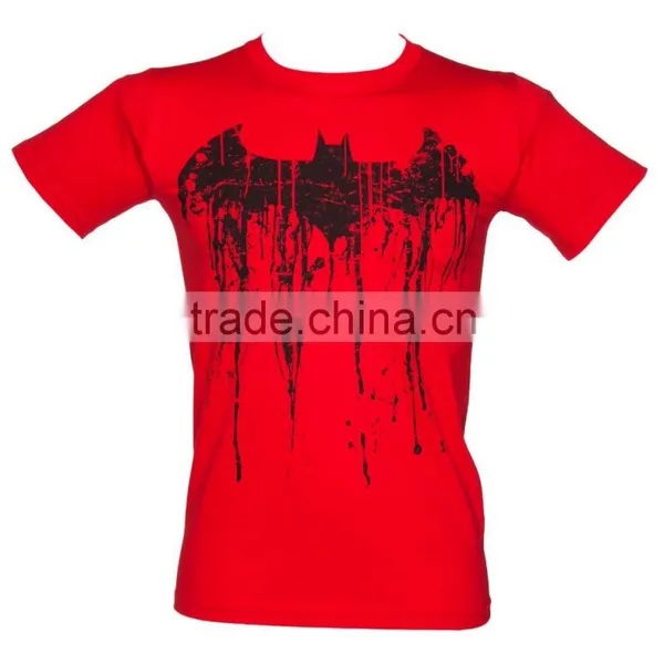 Printed T-Shirts