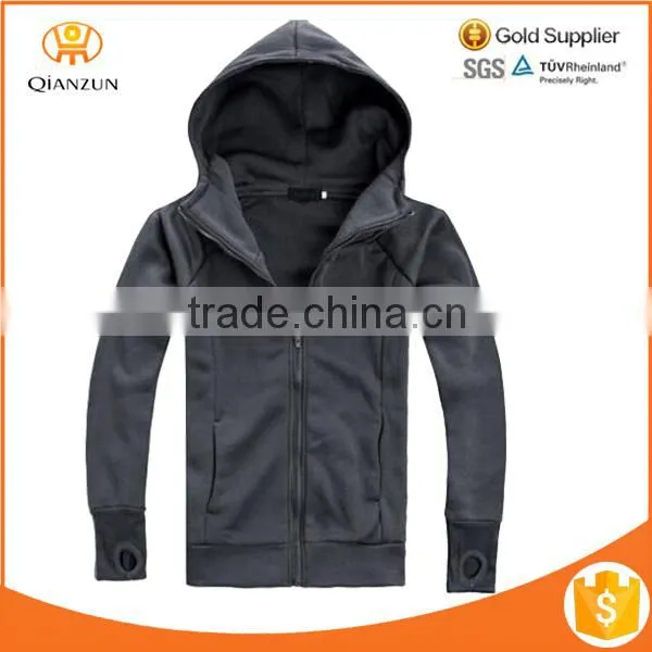 Wholesale Hoodie Sweatshirt Fleece Hoodie Hoodie