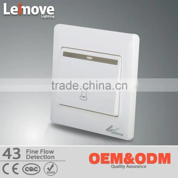 wholesale 10a electric bell switch