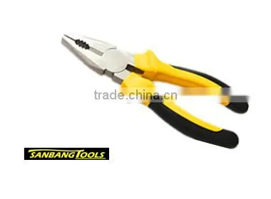 Combination Pliers