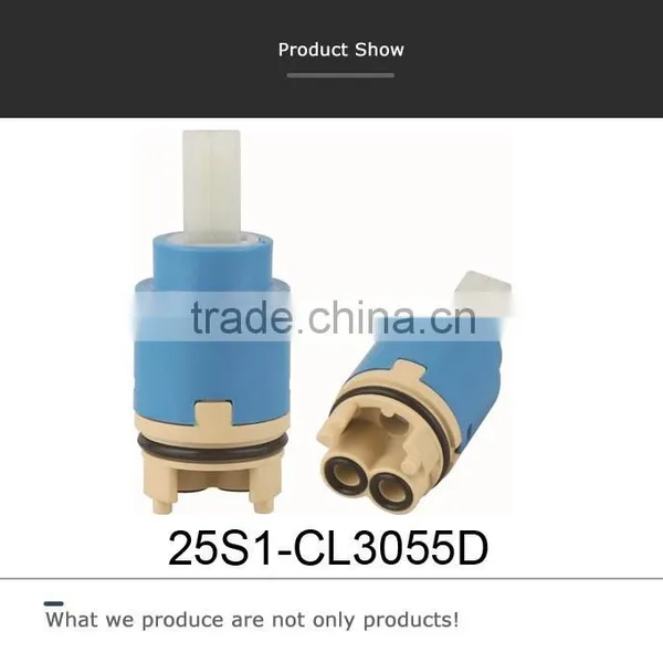Chaoling Diverter Cartridge With Leg 25s1-CL3055D-4