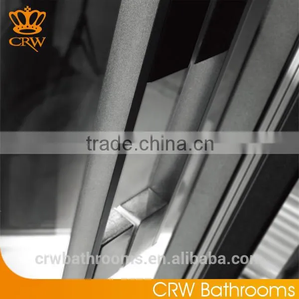CRW AE032 CE Steam Shower Cabin And Price photo-4