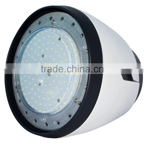 China Factory Project Light Solar Led Flood Light With Pir Motion Sensor 3 Years Warrranty With CE ROSH SAA UL Approval