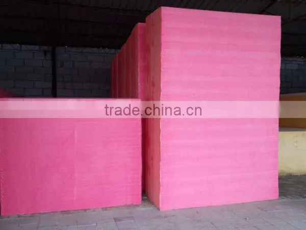 Wholesale Brand New Furniture PU Foam Sheet for Upholstery photo-4