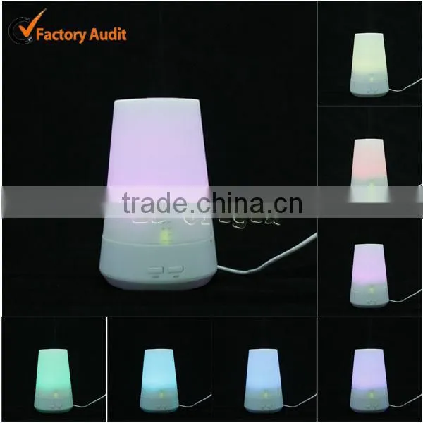 Diffuser Oil Bulk / Diffuser Ultrasonic / Diffuser Wholesale photo-3