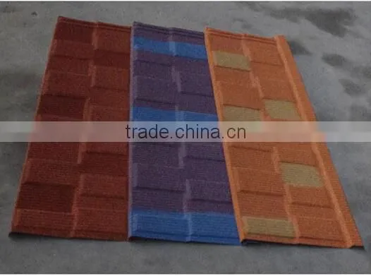 Roof Tile Machinery Manufacturers Stone Coated Glazed Tile Roofing Cold Roll Forming Machine Roll Former photo-4