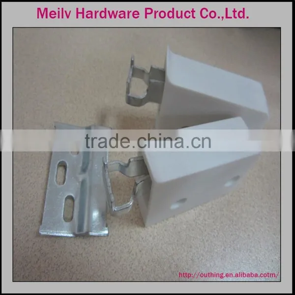 2015-2016 Furniture Kitchen Hardware Cabinet Hanging photo-3