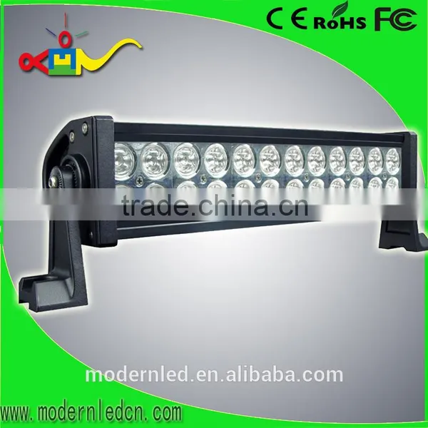 Outdoor IP67 LED Search Light 30W Search Light Prices photo-6