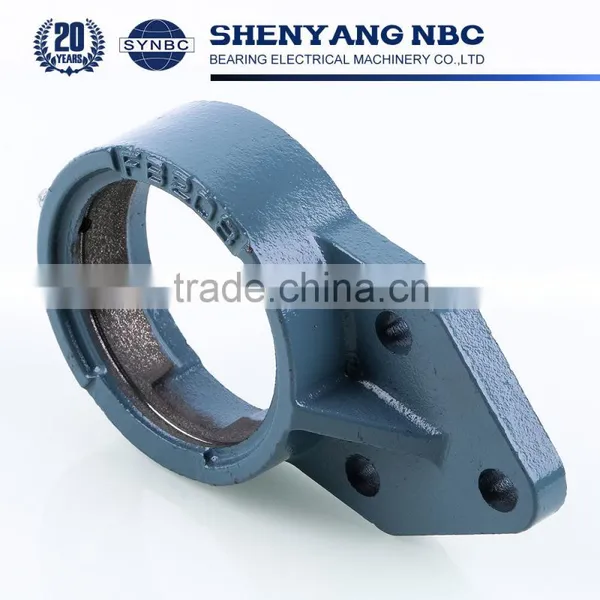 Wholesale Cheap Top Quality FB-type Pillow Block Bearing From Manufacturer photo-5