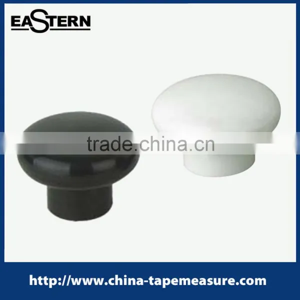 FK-US40 Cabinet Knob