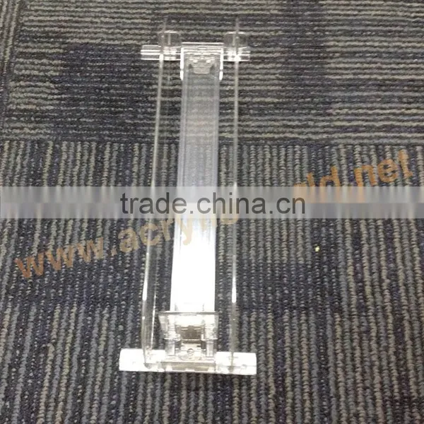 Back Pusher Shelf For Cigarette Rack Pusher For Store Shelf photo-3