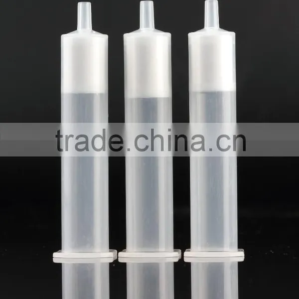 Factory Price !!SPE Column With High Quality photo-2