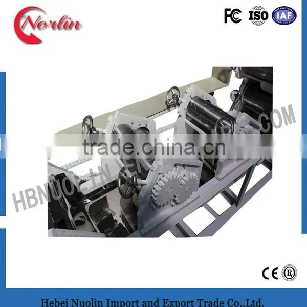 Pasta Making Maker photo-2