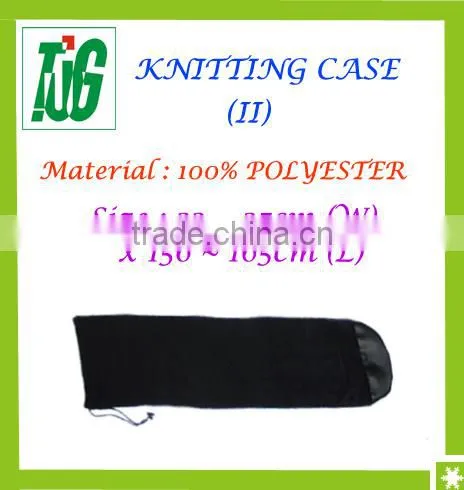 Knitting Case for Snow, Surf & Body Board Cover photo-4