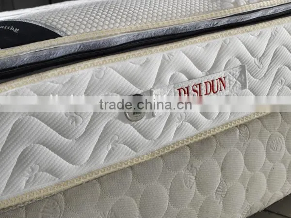 Mattress Protectors With Jade Massage Bed Syogra for Romanian Furniture photo-3