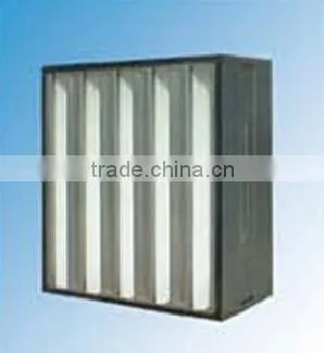 BIOBASE H13 HEPA FILTERS, hepa filter price