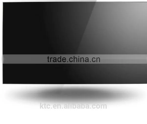 55" High Brightness LG Video Wall