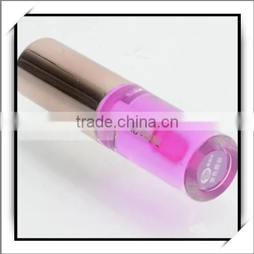 Wholesale Magic Color-Changing Moisture Lip Gloss photo-4