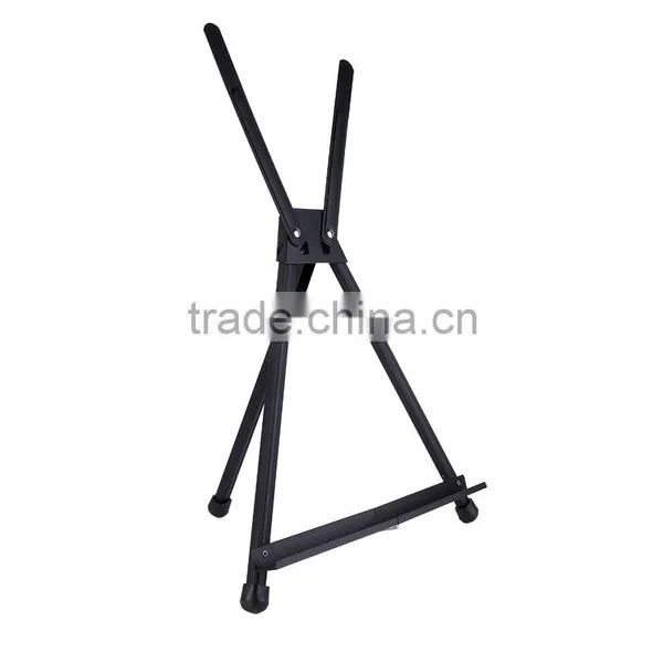 Metal Table Top Easels Wholesale Tabletop Metal Easel photo-4