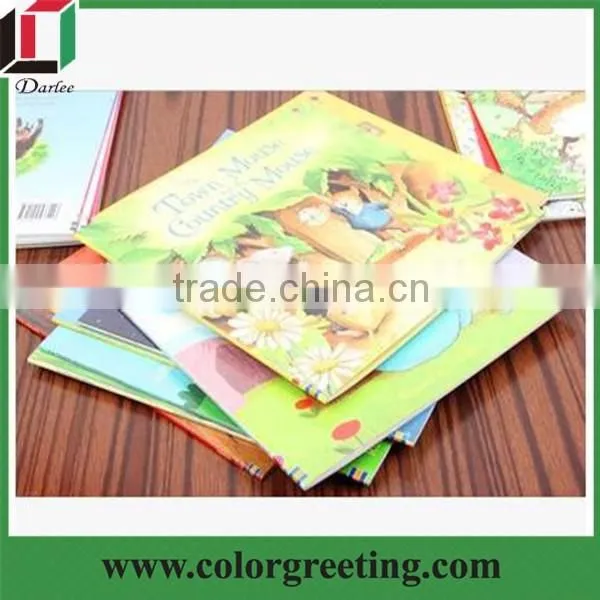 Provide Comic Book Printing,comic Books photo-3