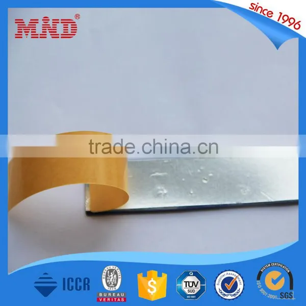 MDA05 High Quality RFID Anti-metal Tag for Security Seal photo-6
