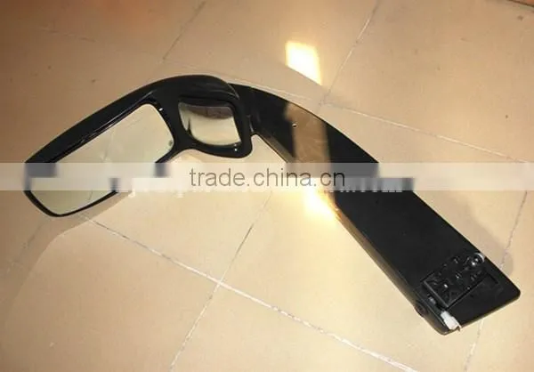 Bus Side Mirror Rear View 007R Wing Mirror Bus Exterior Rearview Mirror photo-4