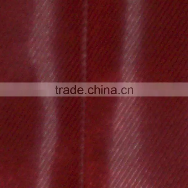 Bedding Fabric