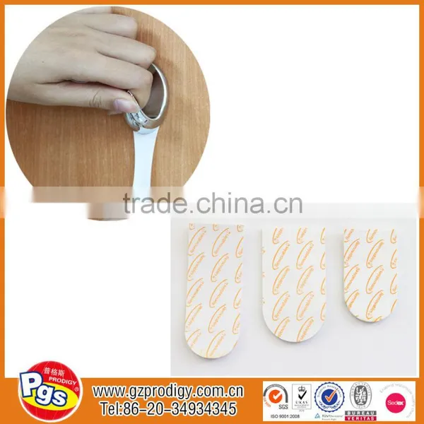 Adhesive Tape Foam Tape Removable Adhesive Tape Removable Tape Double Sided Foam Tape