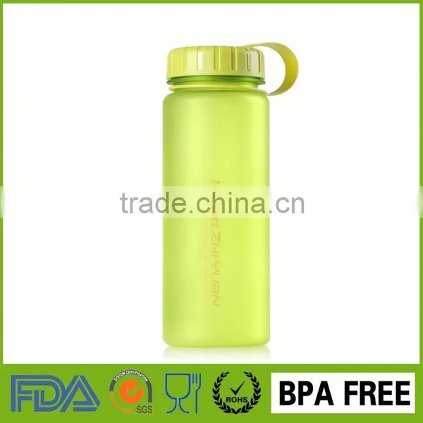 Personalised Disposable Big Water Jug With Straw Plastic Cup Manufacturers Mug Tumbler