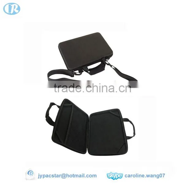Eva Laptop Case