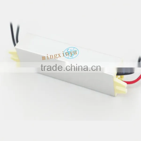 Factory Price Waterproof Power Supply Switching 2 Yeras of Warranty photo-2