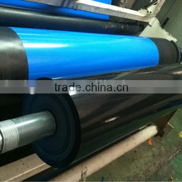 Good Performance Low Density Poly Film