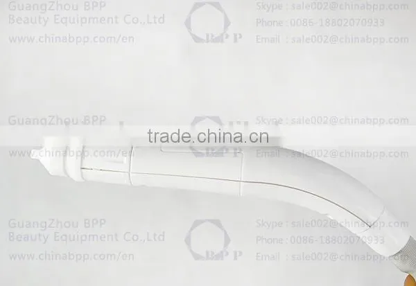 Oxygen Jet Peel Oxygen Peel Skin Rejuvenation Sun Damage and Age Spots/Oxygen Jet Skin Rejuvenation Beauty Equipment photo-6