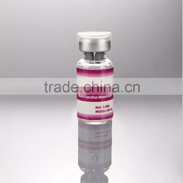 Skin Care Product Deep Moisturizing Mask After the Micro Needle Treat OstarBeauty Set photo-4