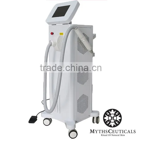 Laser Beauty Machine Beauty Salon