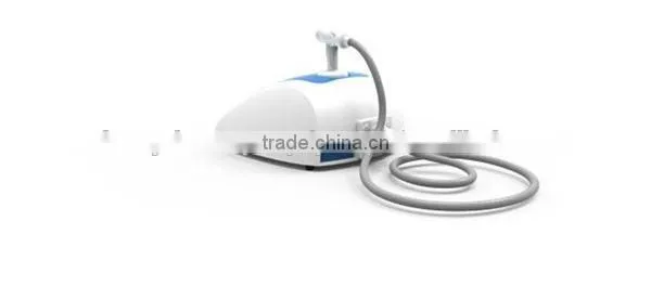 Hips Shaping Ultrashape HIFU Body Slimming Machine Skin Rejuvenation High Intensity Focused Ultrasound For Body Slimming 1.0-10mm photo-4