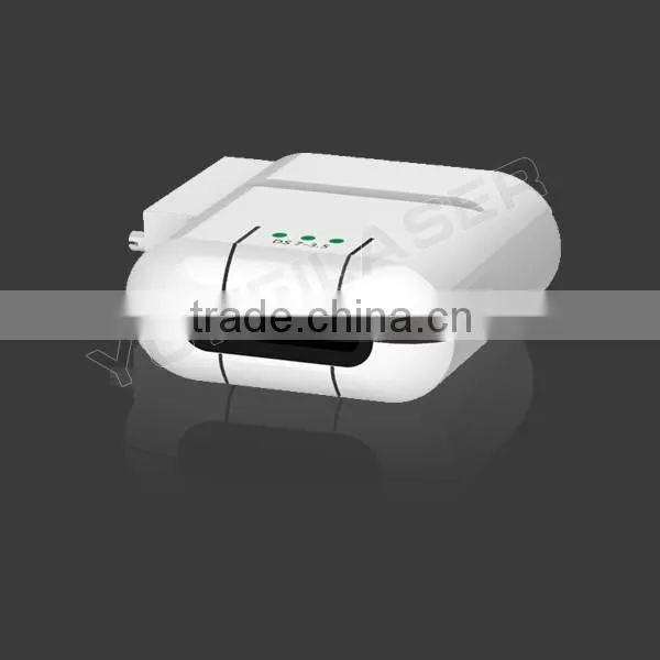 Ex-factory Price Hifu for Wrinkle Removal System YWH-2S photo-4