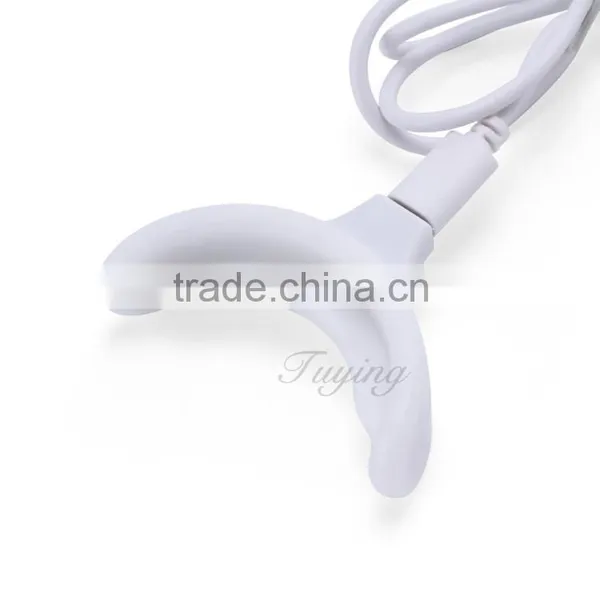 2016 Best Whitening Machine Led Teeth Whitening Light Dental Equipment photo-6