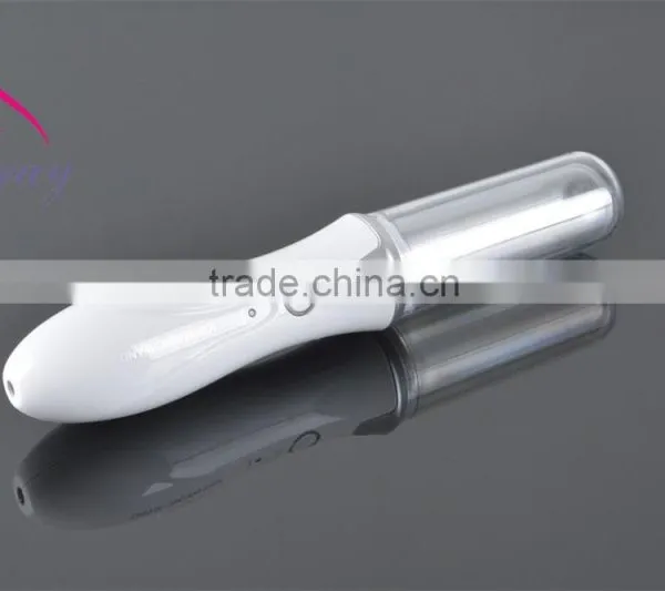 Hair Product Monopolar rf Machine Digital Breast Beauty Equipment photo-2