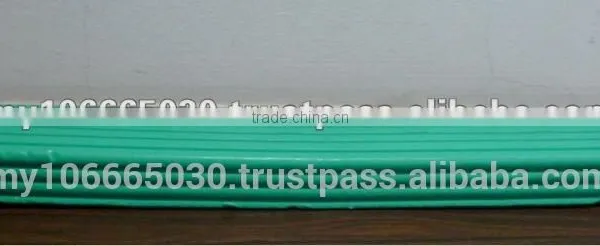 Laundry Soap Bar 1 kg