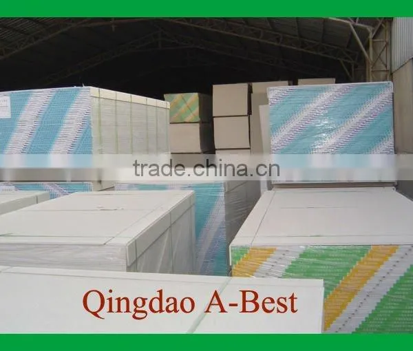 A-best Plasterboards photo-4