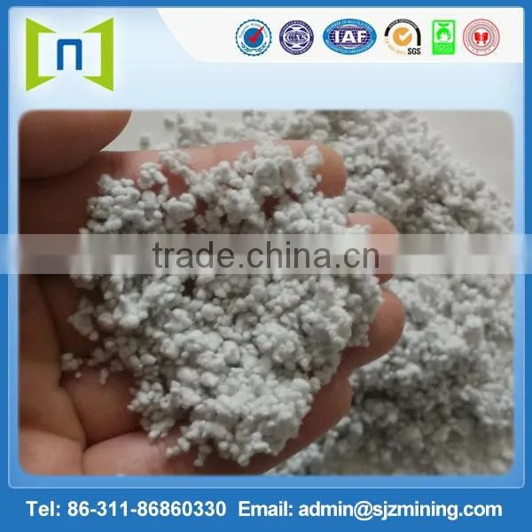 Wool Insulation Supplier