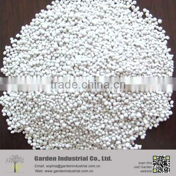 Every Year Hot Sale White Ball Mineral Bentonite Clay Kitty Litter photo-2