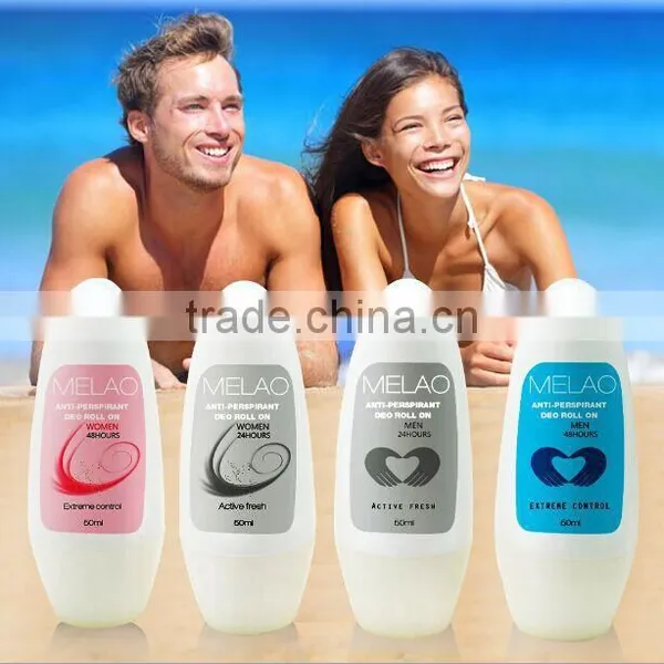 Best Whitening Armpit Deodorant Products Anti Perspirant