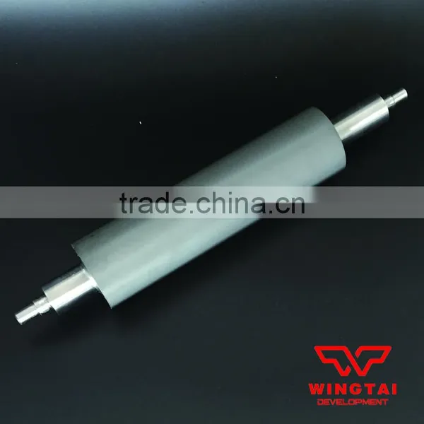Industry Flexographic Printing Ceramic Anilox Roller photo-3