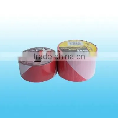 FTL-WT4 Warning Tapes (PE/PVC/PP); High Quality; Cheap Price