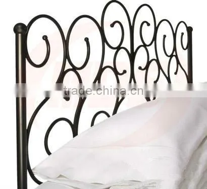 Wrought Iron Forged Scroll,wrought Iron Ornamental Scrolls